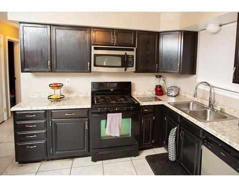 49 Standish St, Worcester, MA 01604 photo 6