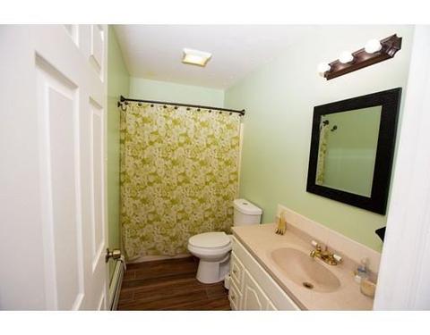 49 Standish St, Worcester, MA 01604 photo 7