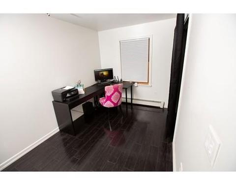 49 Standish St, Worcester, MA 01604 photo 8