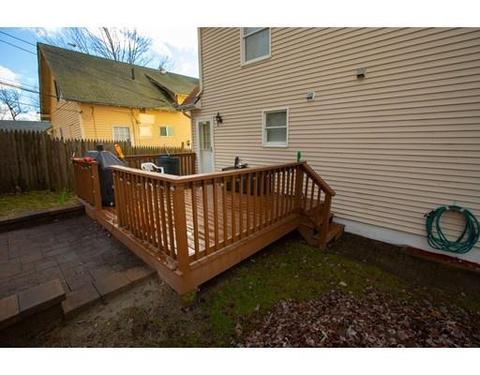 49 Standish St, Worcester, MA 01604 photo 23