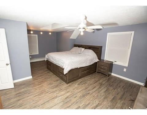 49 Standish St, Worcester, MA 01604 photo 12