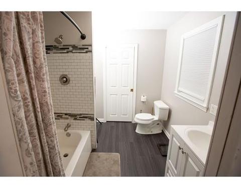49 Standish St, Worcester, MA 01604 photo 14