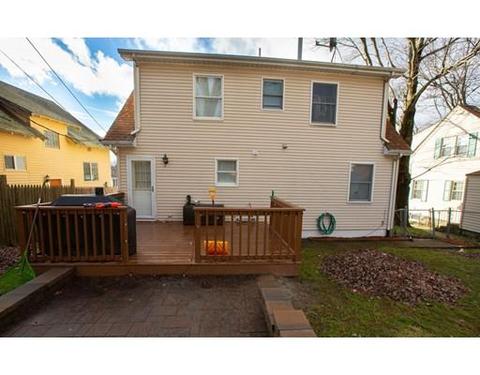 49 Standish St, Worcester, MA 01604 photo 21