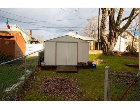 49 Standish St, Worcester, MA 01604 photo 24