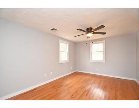 79 Webster St, Douglas, MA 01516 photo 14