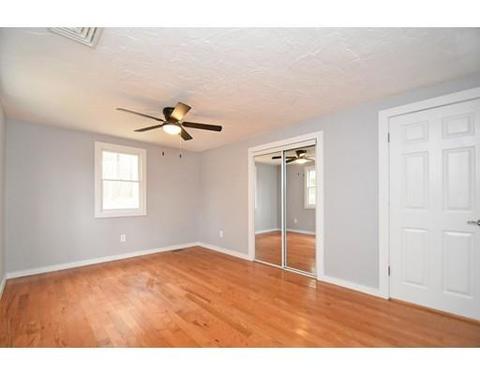 79 Webster St, Douglas, MA 01516 photo 15