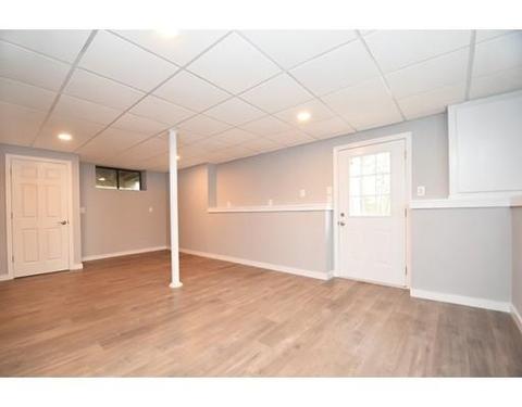 79 Webster St, Douglas, MA 01516 photo 18