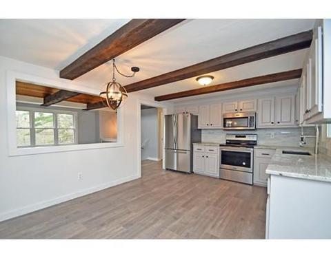 79 Webster St, Douglas, MA 01516 photo 7