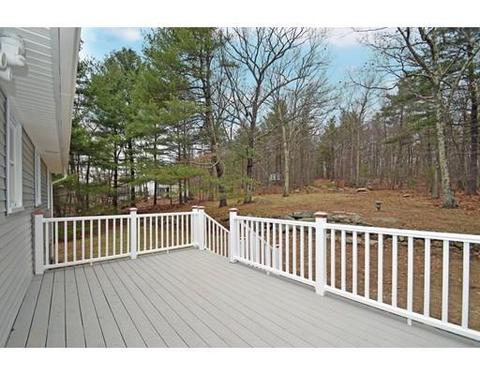 79 Webster St, Douglas, MA 01516 photo 22