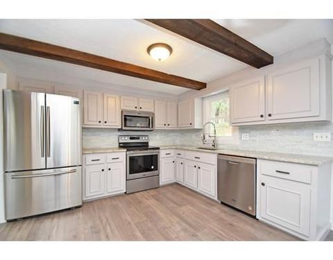 79 Webster St, Douglas, MA 01516 photo 5