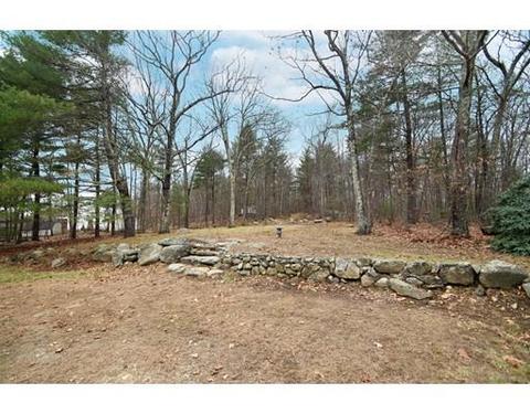 79 Webster St, Douglas, MA 01516 photo 23