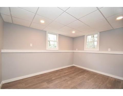 79 Webster St, Douglas, MA 01516 photo 19