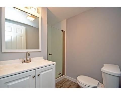 79 Webster St, Douglas, MA 01516 photo 16