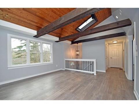 79 Webster St, Douglas, MA 01516 photo 10