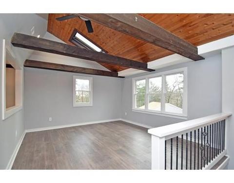 79 Webster St, Douglas, MA 01516 photo 9