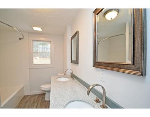 79 Webster St, Douglas, MA 01516 photo 11