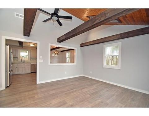 79 Webster St, Douglas, MA 01516 photo 8
