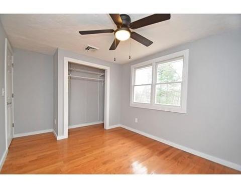 79 Webster St, Douglas, MA 01516 photo 13
