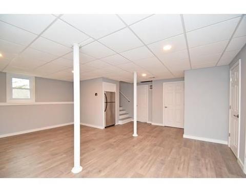 79 Webster St, Douglas, MA 01516 photo 20