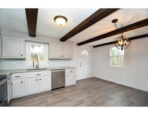 79 Webster St, Douglas, MA 01516 photo 6