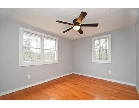 79 Webster St, Douglas, MA 01516 photo 12