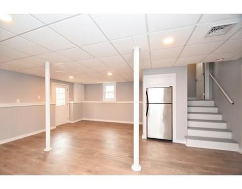 79 Webster St, Douglas, MA 01516 photo 17