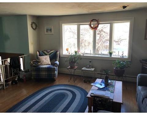 7 Exeter St, Randolph, MA 02368 photo 4