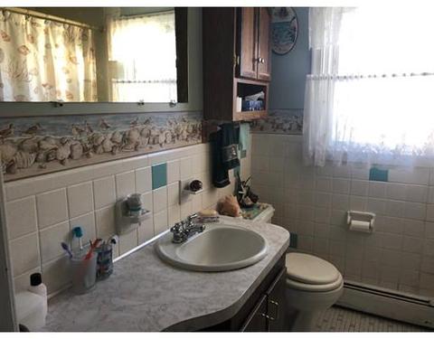 7 Exeter St, Randolph, MA 02368 photo 7