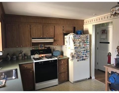 7 Exeter St, Randolph, MA 02368 photo 5