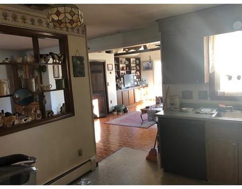 7 Exeter St, Randolph, MA 02368 photo 6