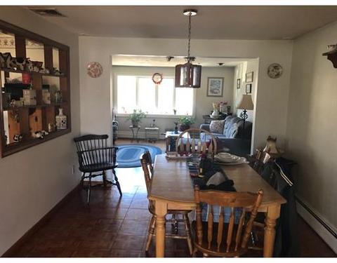 7 Exeter St, Randolph, MA 02368 photo 3