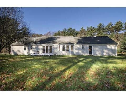 12 Epping Way, Marshfield, MA 02050 photo 19