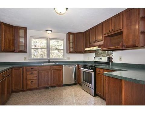 12 Epping Way, Marshfield, MA 02050 photo 7