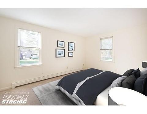 12 Epping Way, Marshfield, MA 02050 photo 15