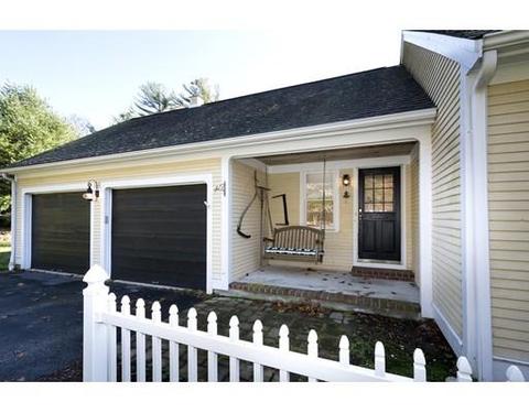12 Epping Way, Marshfield, MA 02050 photo 3