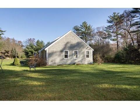 12 Epping Way, Marshfield, MA 02050 photo 21