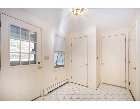 12 Epping Way, Marshfield, MA 02050 photo 4