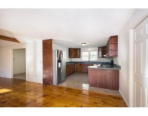12 Epping Way, Marshfield, MA 02050 photo 9