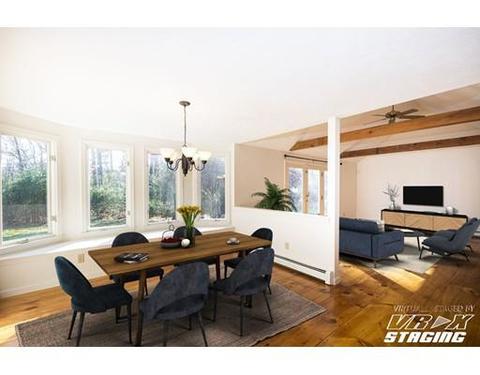 12 Epping Way, Marshfield, MA 02050 photo 10