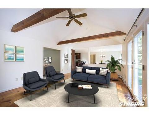 12 Epping Way, Marshfield, MA 02050 photo 6