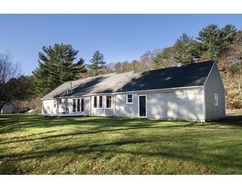 12 Epping Way, Marshfield, MA 02050 photo 18