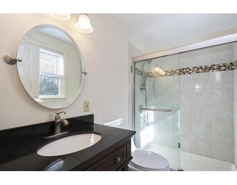 12 Epping Way, Marshfield, MA 02050 photo 14