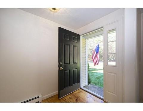 12 Epping Way, Marshfield, MA 02050 photo 11