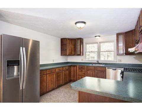 12 Epping Way, Marshfield, MA 02050 photo 8