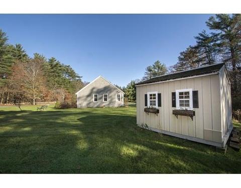 12 Epping Way, Marshfield, MA 02050 photo 20