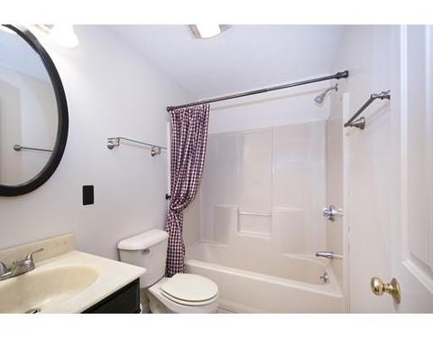 12 Epping Way, Marshfield, MA 02050 photo 16