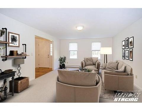 12 Epping Way, Marshfield, MA 02050 photo 12