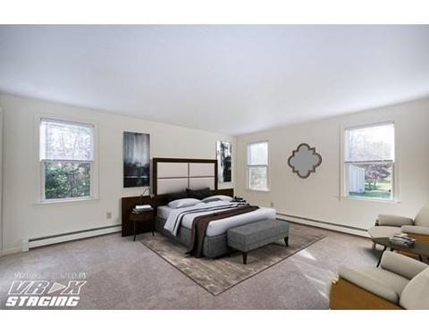 12 Epping Way, Marshfield, MA 02050 photo 13