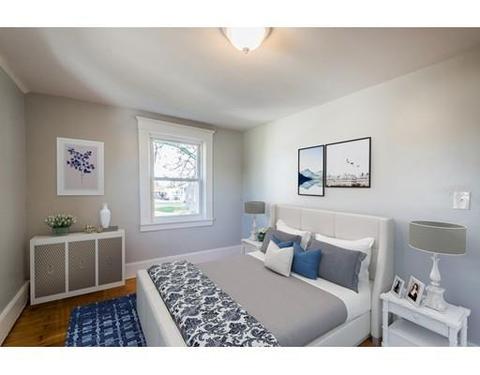 96 Catherine St, Chicopee, MA 01013 photo 9