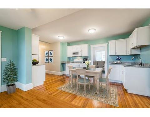 96 Catherine St, Chicopee, MA 01013 photo 6